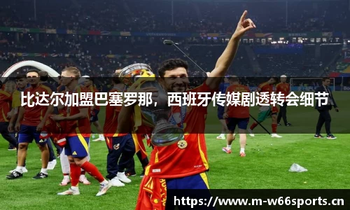 利来w66官方网站