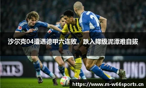 利来w66官网