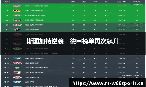 利来w66