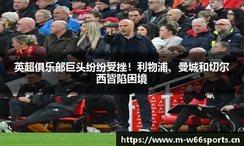 利来w66平台