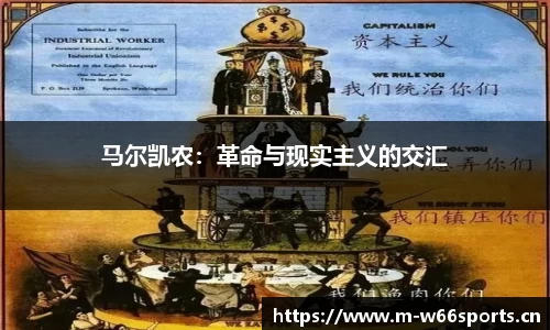 利来w66官方网站