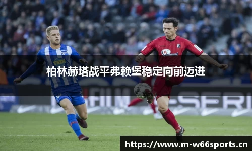 利来w66官方网站