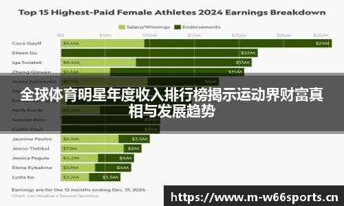利来w66官方网站