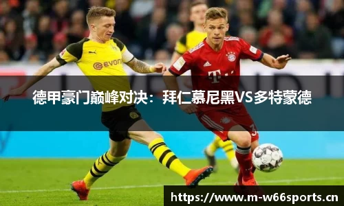利来w66官方网站