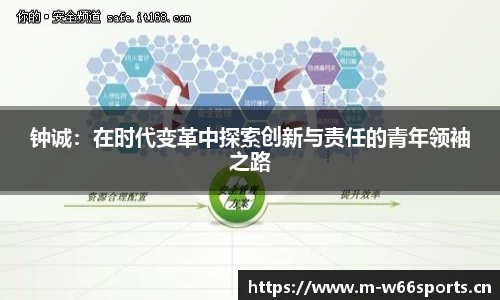 利来w66平台