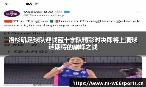 利来w66平台