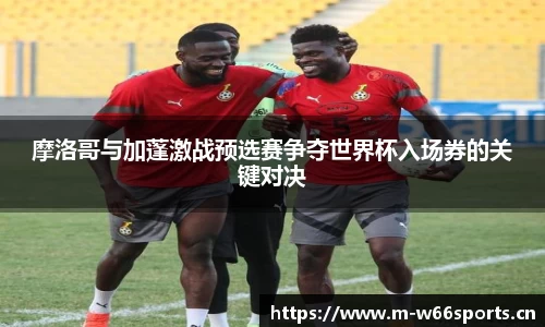 利来w66官方网站