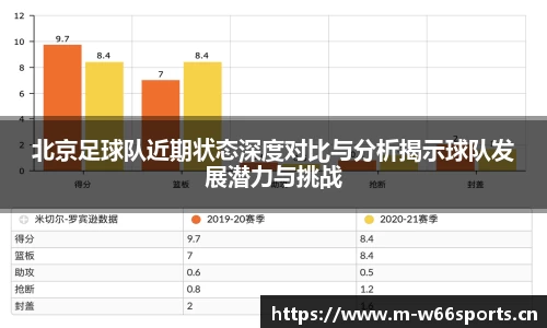 利来w66官方网站