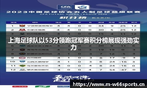 利来w66官方网站